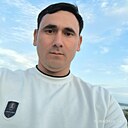 Дим, 28 лет