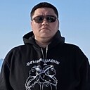 Алексей, 42 года
