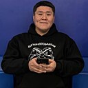 Алексей, 42 года