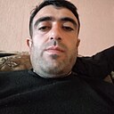 Элмар, 34 года