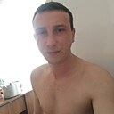 Дмитрий, 28 лет
