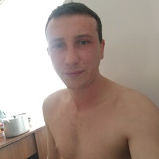 Фотография мужчины Дмитрий, 28 лет из г. Тогучин
