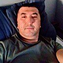 Сабир, 41 год