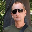 Александр, 44 года