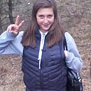 Ева Ку, 35 лет
