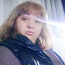 Анна, 40 лет