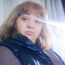 Фотография девушки Анна, 40 лет из г. Калуга