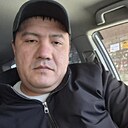 Боря, 33 года
