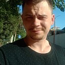 Илья, 32 года