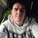 Gheorghe, 37 лет