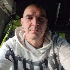 Фотография мужчины Gheorghe, 37 лет из г. Гомель