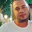 Алексей, 38 лет