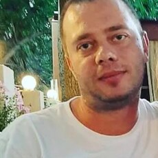 Фотография мужчины Алексей, 38 лет из г. Ростов-на-Дону