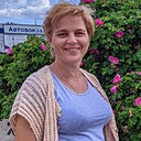 Натали, 50 лет