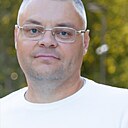 Максим, 46 лет