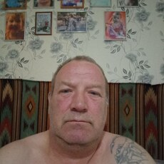 Фотография мужчины Константин, 53 года из г. Челябинск