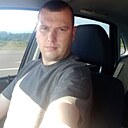 Олександр, 37 лет