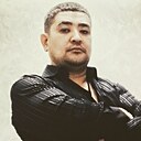 Аблиз, 34 года