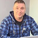 Вячеслав, 40 лет