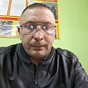 Владимир, 37 лет