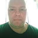 Андрей, 39 лет