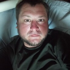 Фотография мужчины Владимир, 45 лет из г. Константиновск