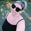 Наталья, 38 лет