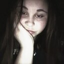 Татьяна, 18 лет