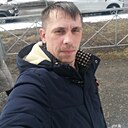 Виктор, 30 лет