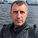 Valery, 49 лет