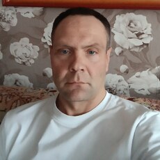 Фотография мужчины Александр, 36 лет из г. Телеханы
