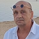 Сергей, 50 лет