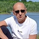 Сергей, 50 лет