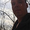 Анатолий, 34 года