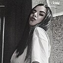Tatka, 27 лет