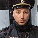 Евгений, 42 года