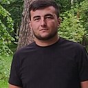 Анатолий, 39 лет