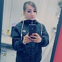Гулия, 37 лет