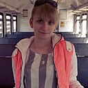 Aleshka Kaminska, 24 года