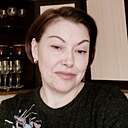 Юлия, 50 лет