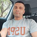Стан, 38 лет