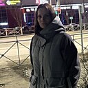 Ксюня, 47 лет