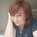 Оксана, 45 лет