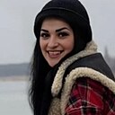 Алина, 37 лет