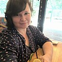 Елена, 47 лет