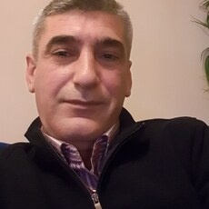 Фотография мужчины Rovshan, 48 лет из г. Курган