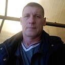 Иван, 48 лет