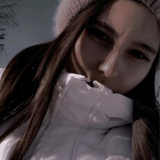 Фотография девушки Татьяна, 18 лет из г. Кореновск