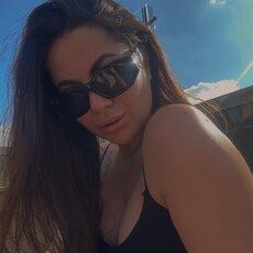 Фотография девушки Катя, 23 года из г. Донецк