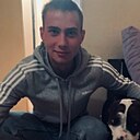 Артем, 24 года